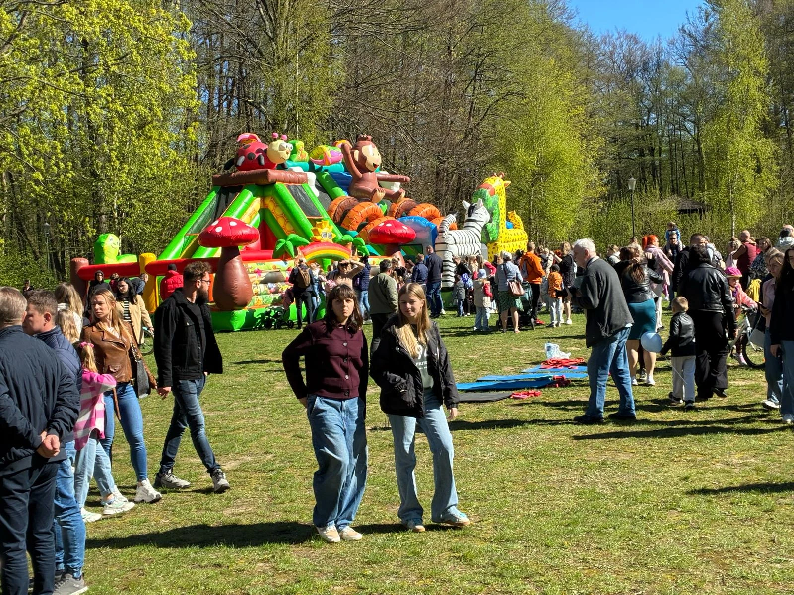 fot. TTM [zdjęcie poglądowe]