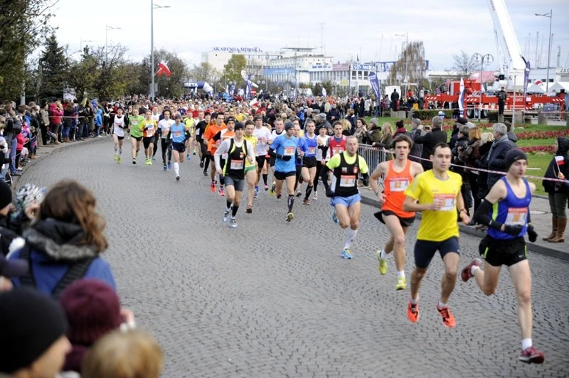 gdyniasport.pl