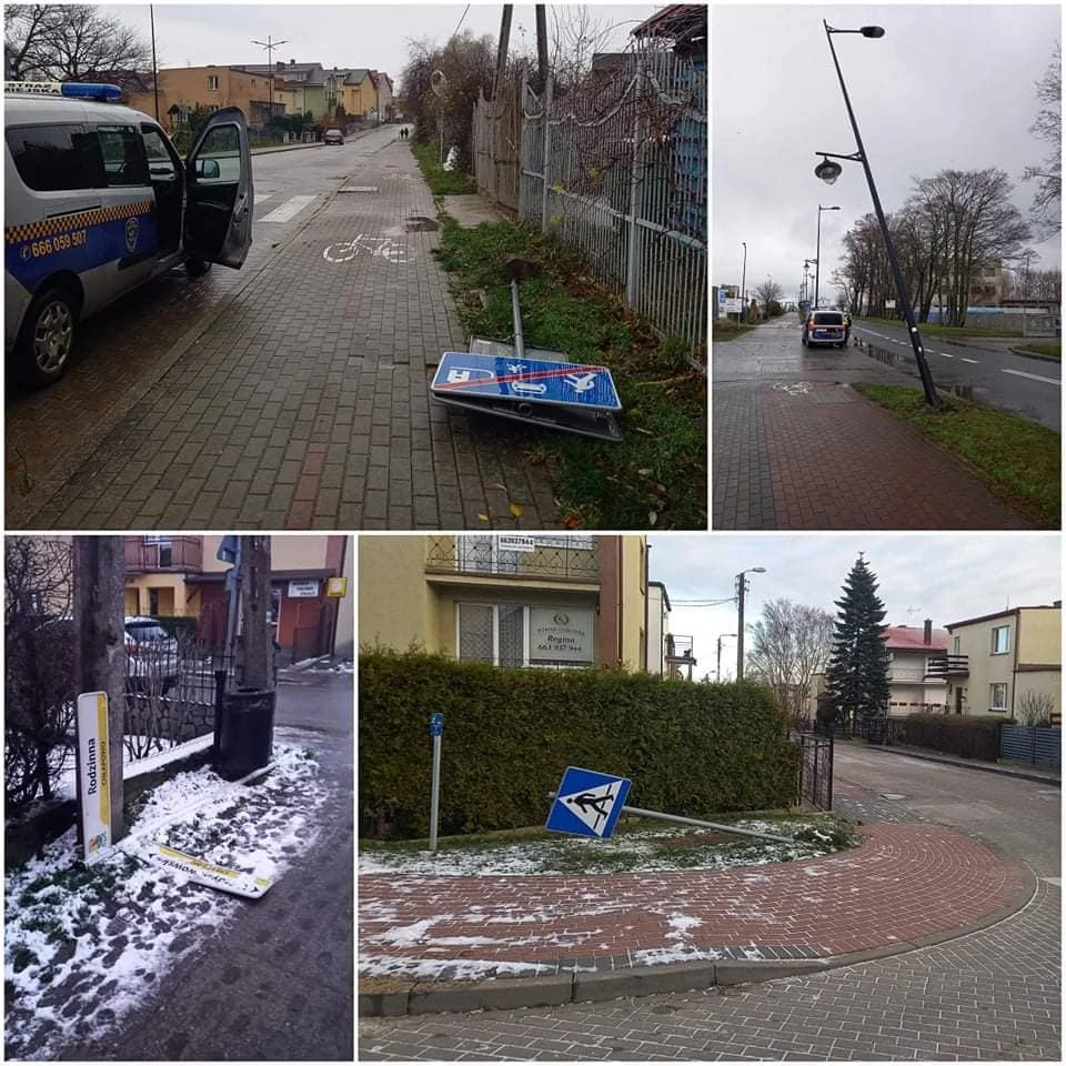 Fot. SM Władysławowo 