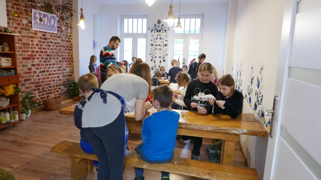 fot. UM Wejherowo