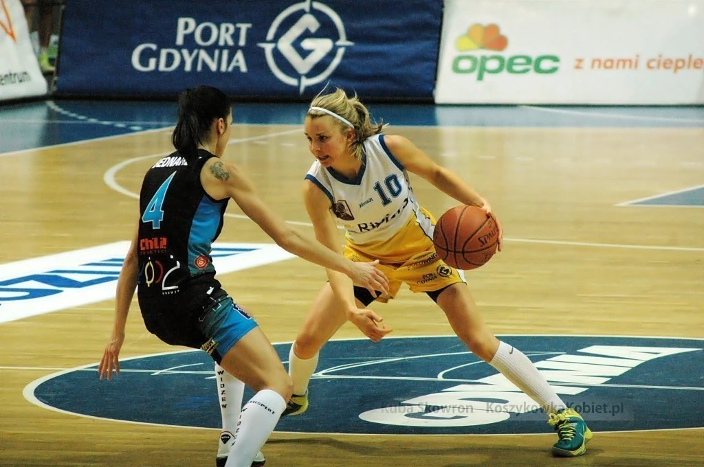 fot. Kuba Skowron