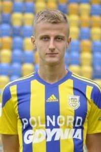 Fot. Gryfwejherowo.com.pl