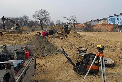 fot. UM Wejherowo