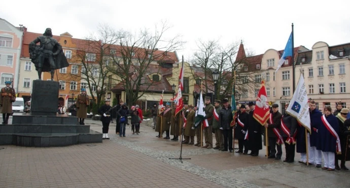 Obchody 356 rocznicy śmierci Jakuba Wejhera