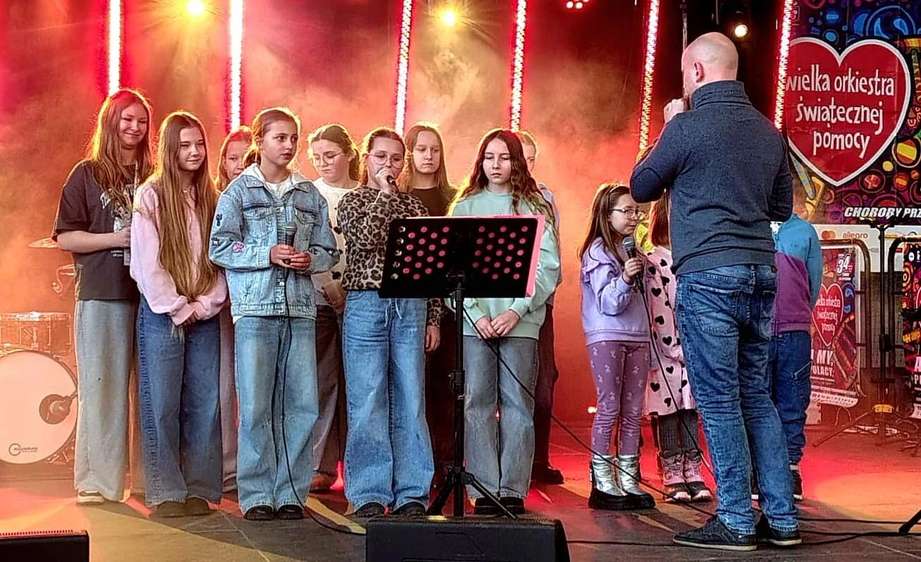 Fot. Choczewo24.info