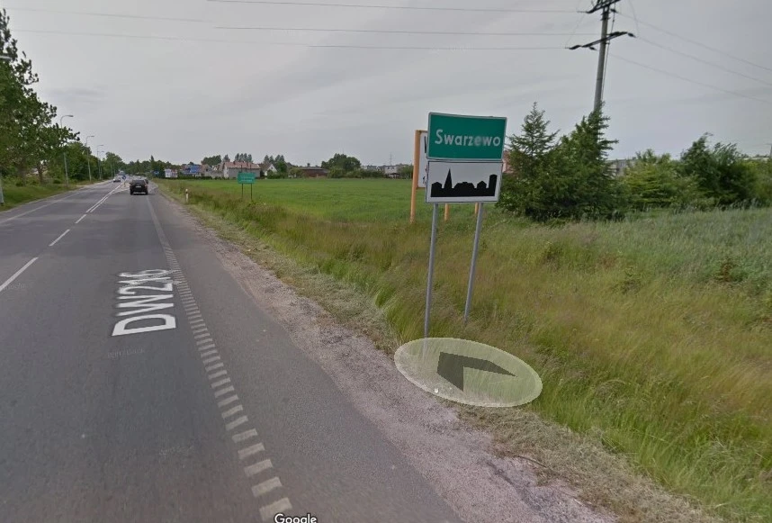 fot. Google Maps