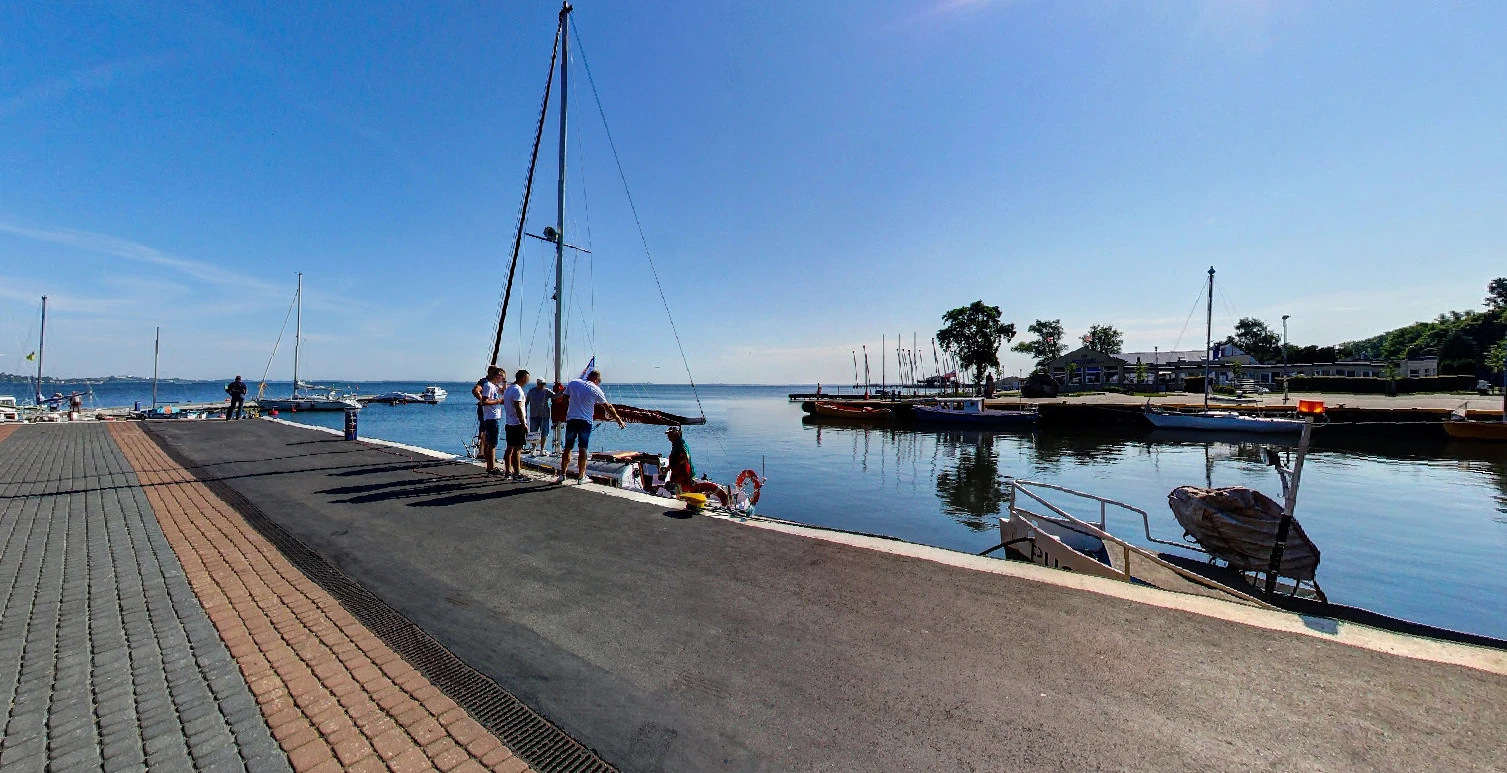 Źródło: Google Street View