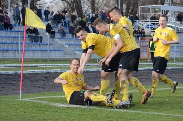 www.gryfwejherowo.com.pl