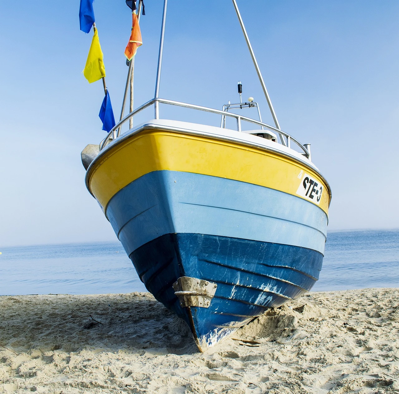 pixabay.com