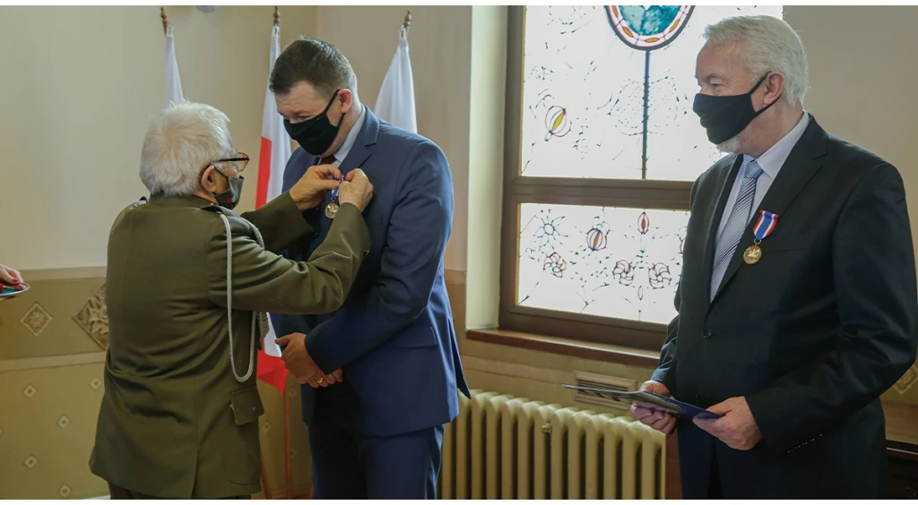 Źródło: UM w Wejherowie