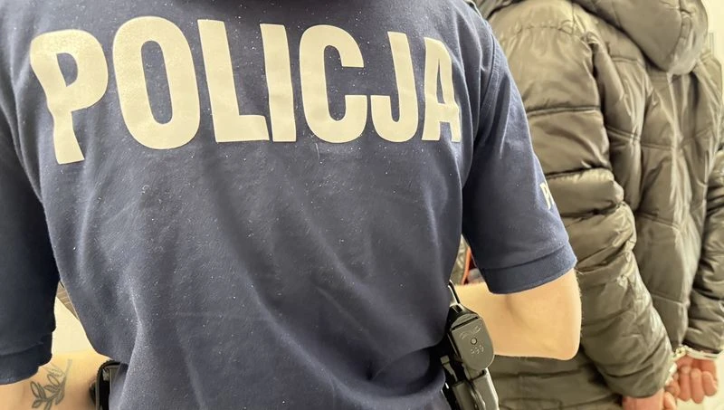 źródło: KPP Wejherowo