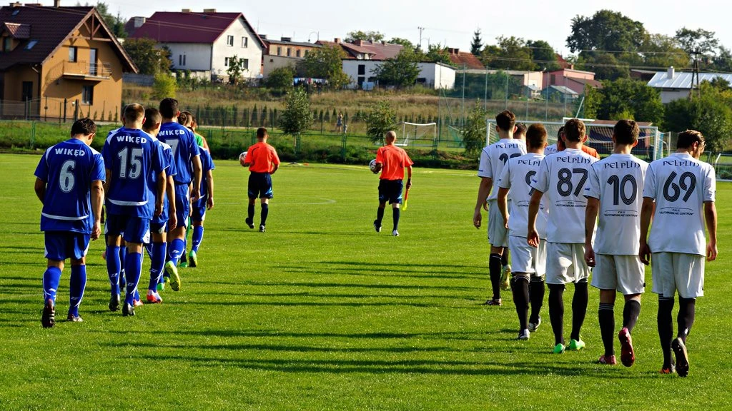fot. centrumpelplin.pl
