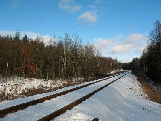 Hel: Sprintem na Półwysep