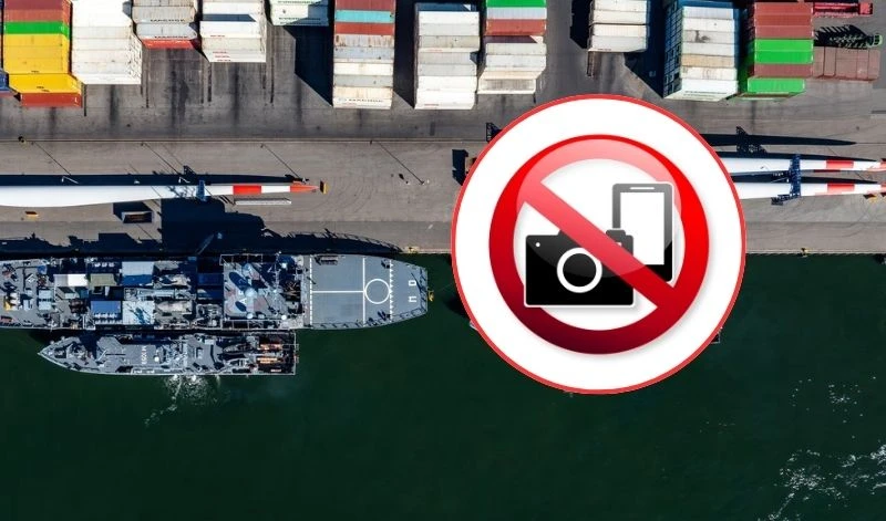 fot. Port Gdańsl/freepik.com 