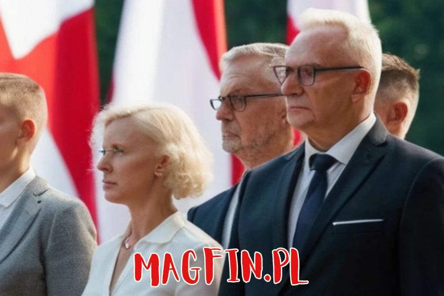 Materiał Partnera