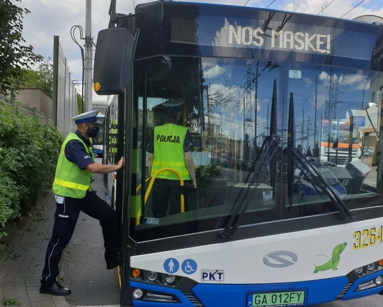 fpt. KMP Gdynia