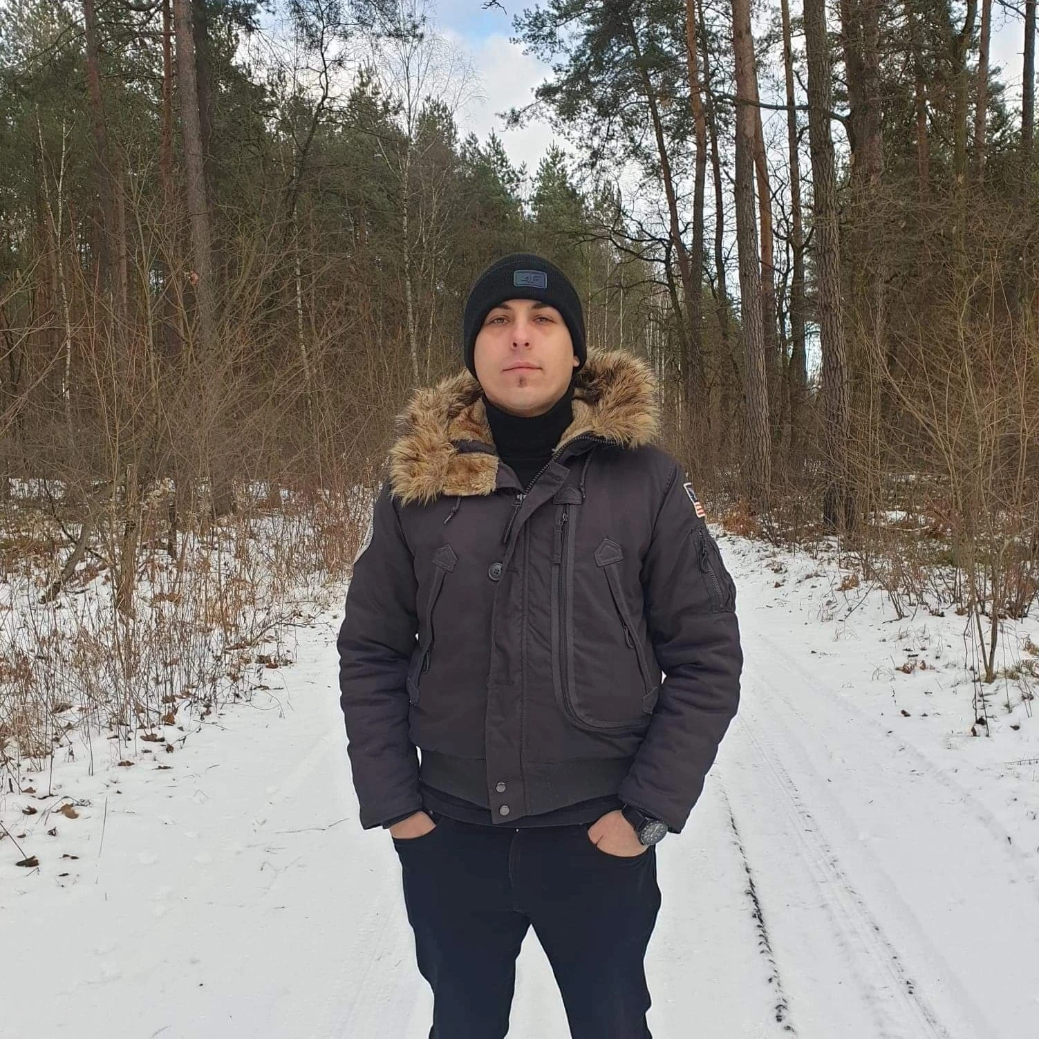 Źródło: Czytelniczka 