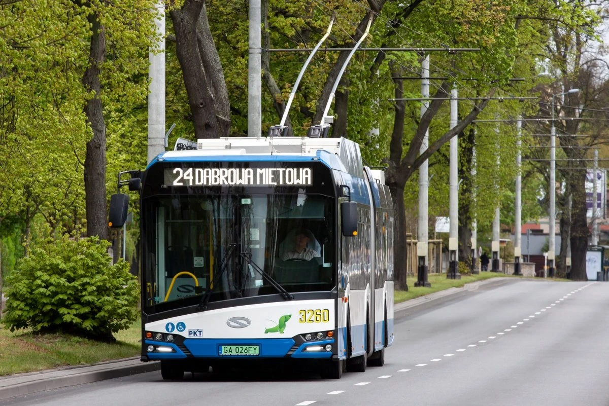 Źródło: Gdynia.pl