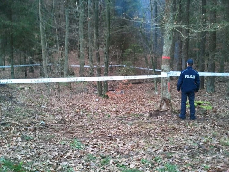 23-letnia Kamila została zamordowana