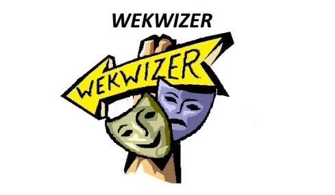 Dzisiaj Wekwizer w Wejherowie