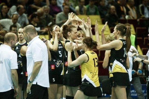 fot.atomtrefl.pl