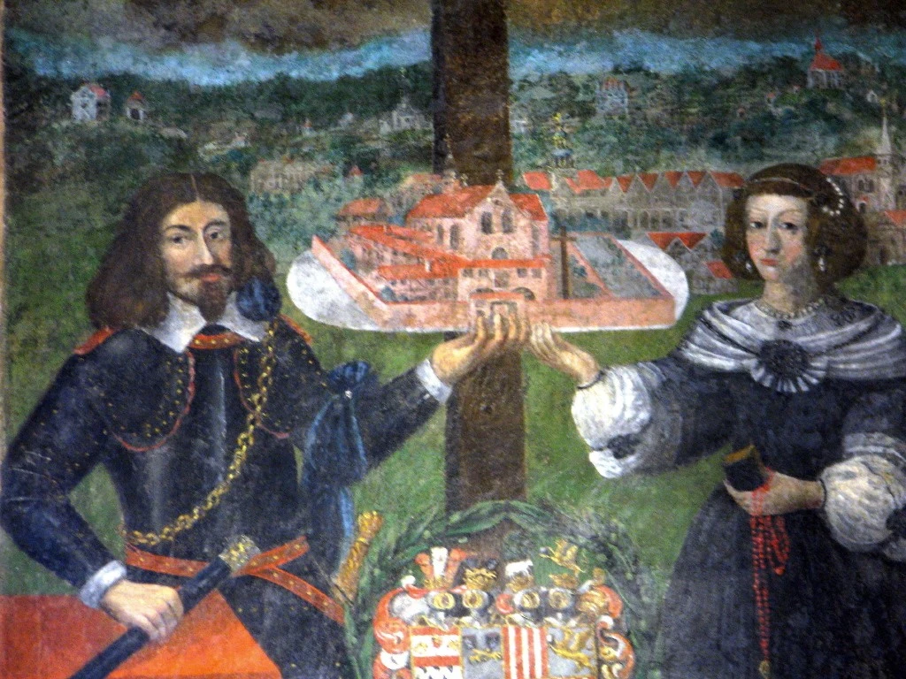 fot. Leszek Spigarski
