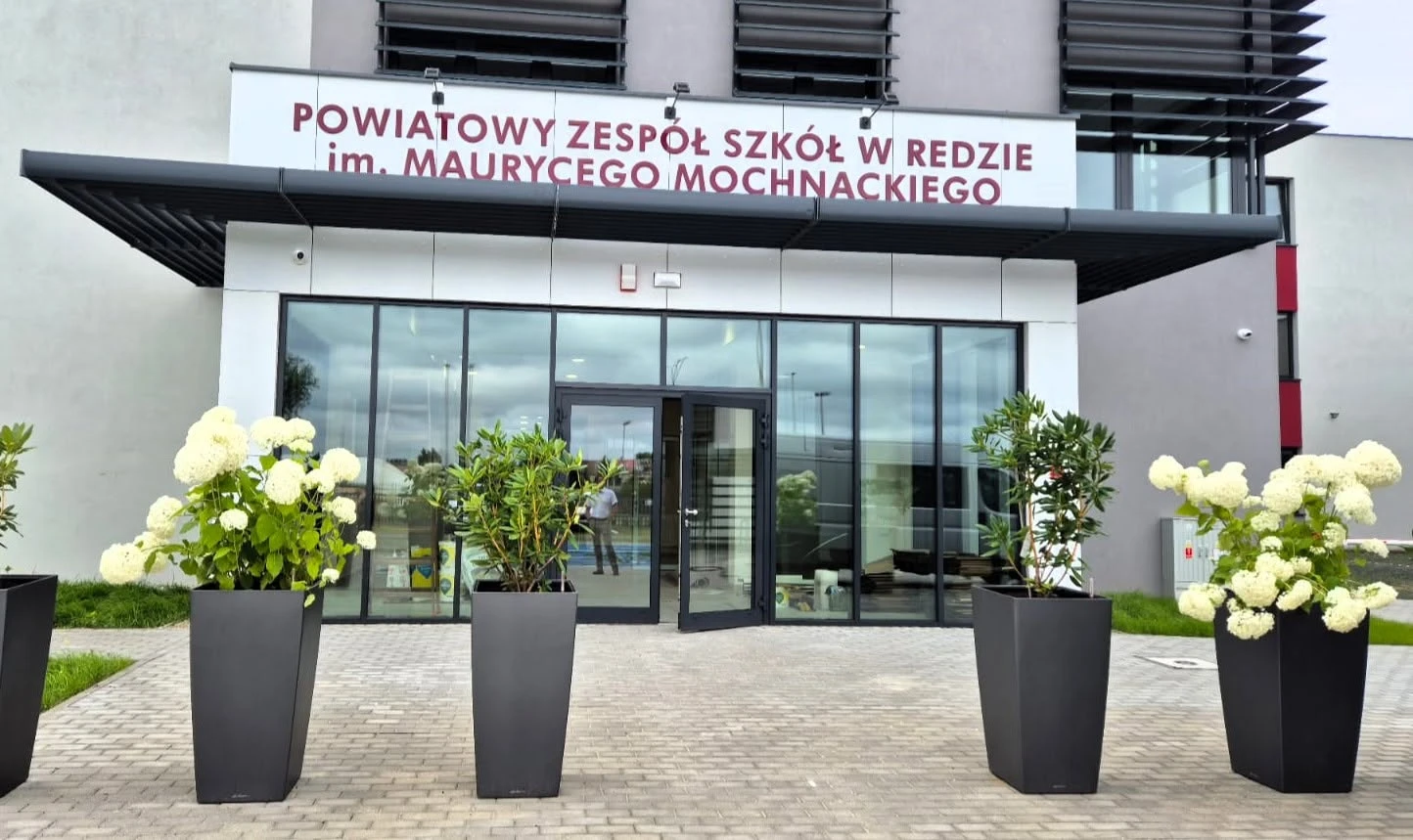 fot. Powiat Wejherowski 
