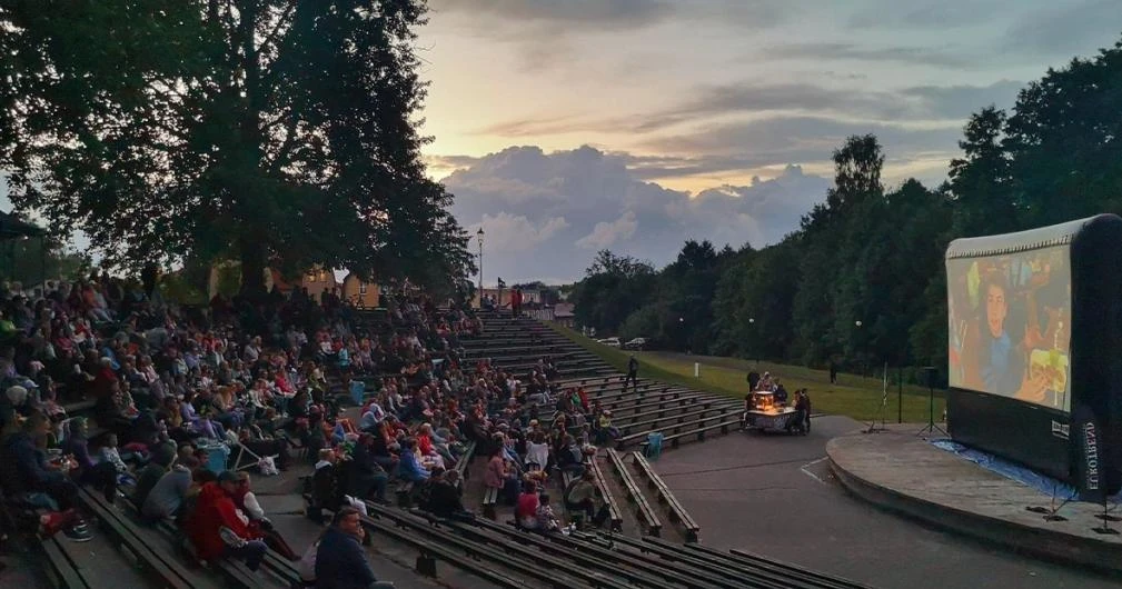 źródło: UM Wejherowo