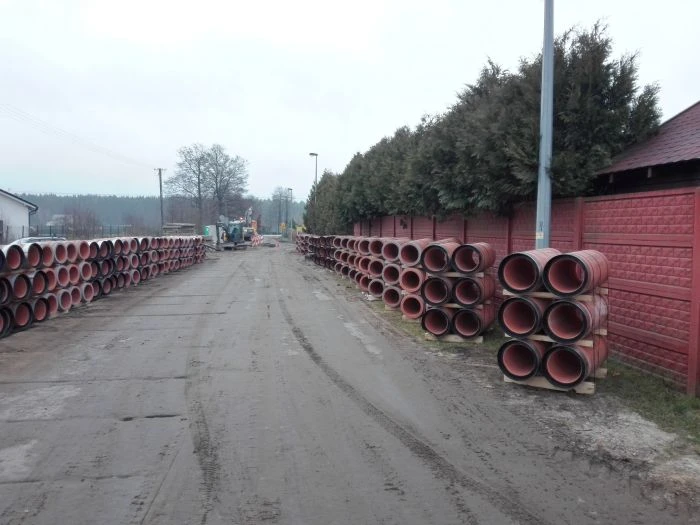 Źródło: UG w Wejherowie