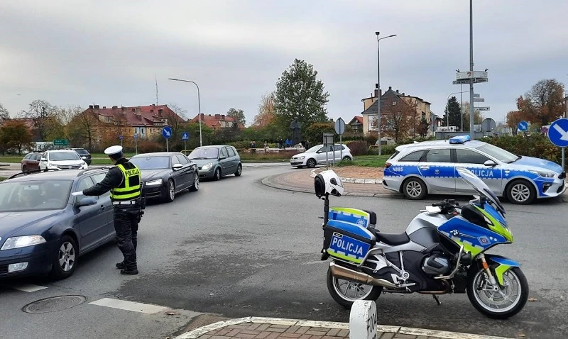 Fot. Pomorska Policja 