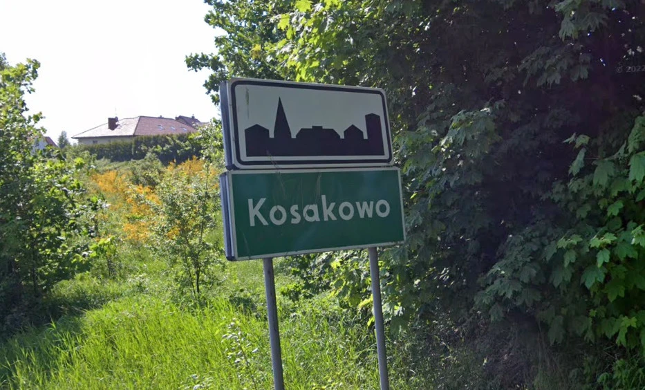 Zdjęcie ilustracyjne/Google Maps