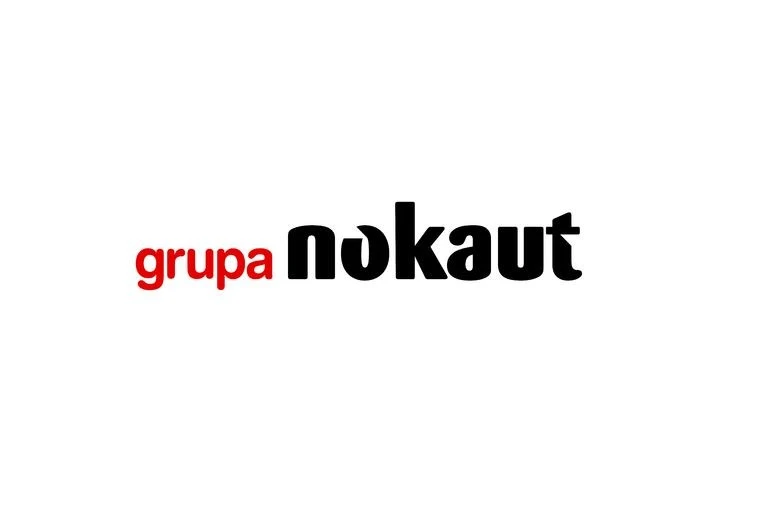 Nokaut. pl zmienia swoje oblicze