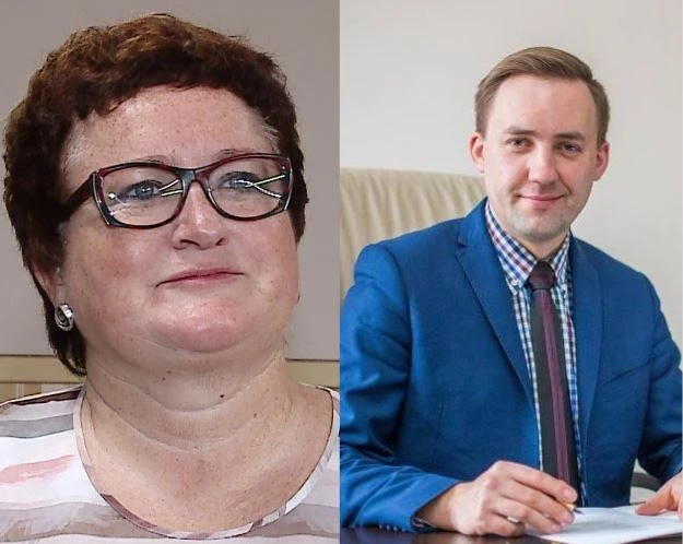 Źródło: Facebook/TTM