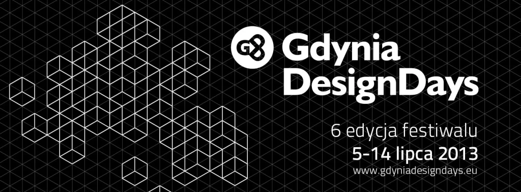 Co nas czeka podczas tegorocznego Gdynia Design Days?