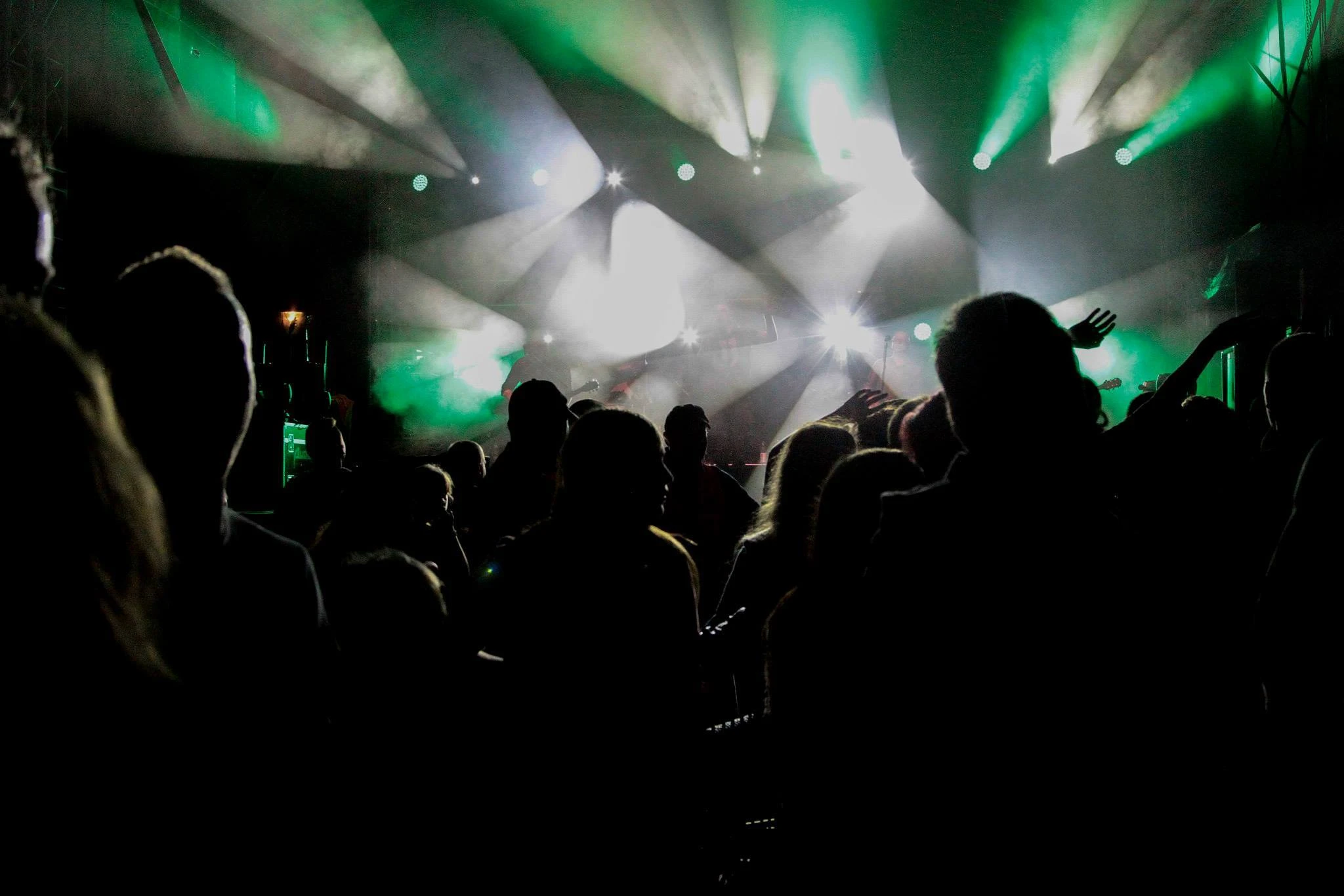 Fot. Open Arts Festival/Facebook