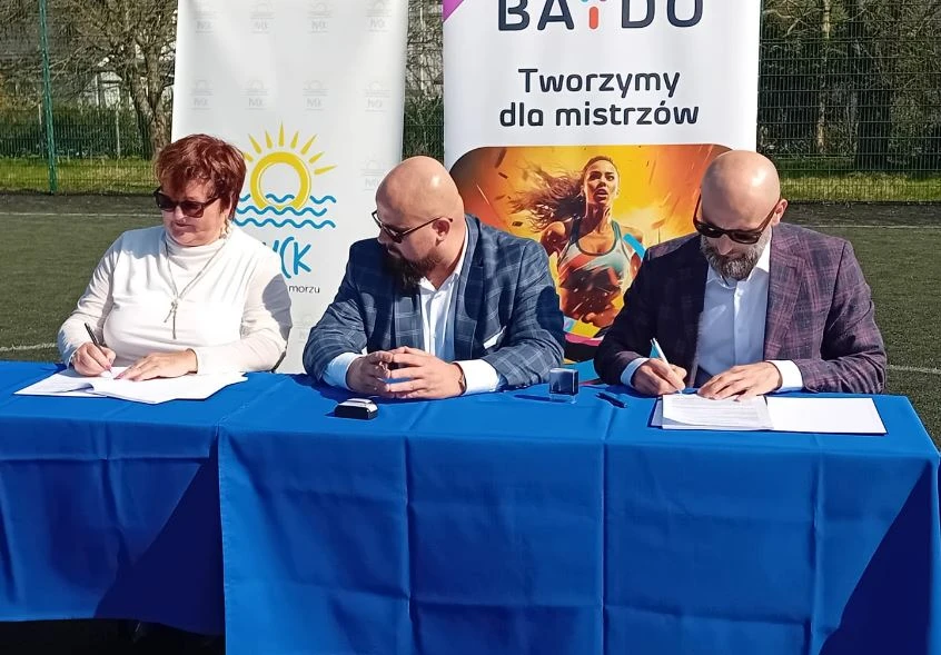 fot. Twoja Telewizja Morska