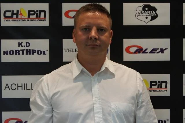 www.gryfwejherowo.com.pl