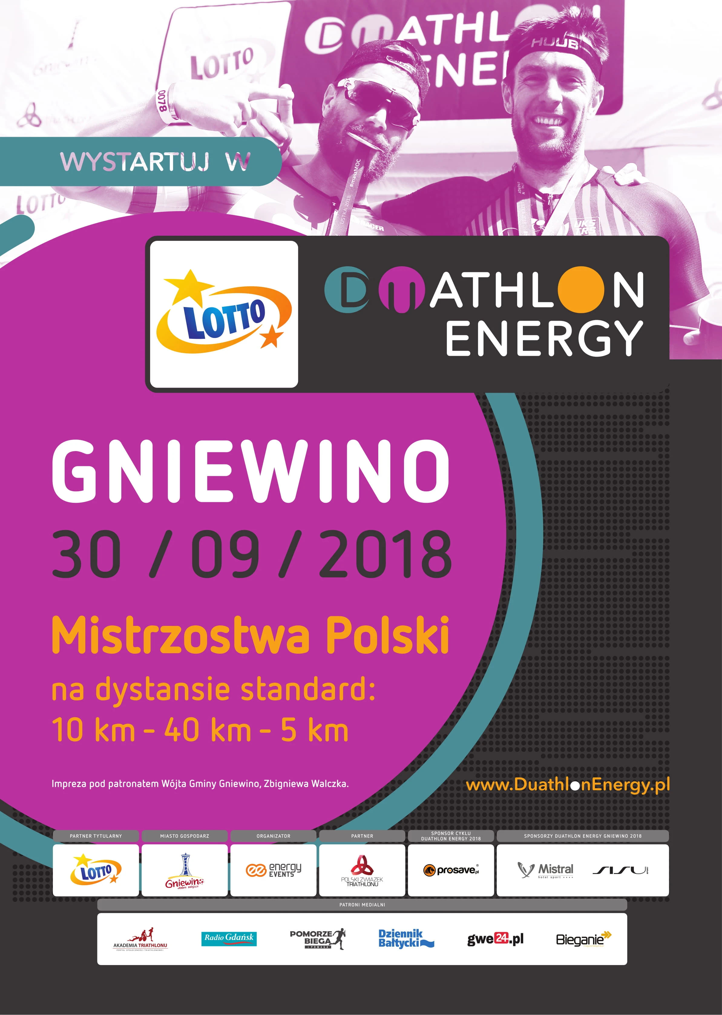 180912_DU_PLAKAT_GNIEWINO-1.jpg