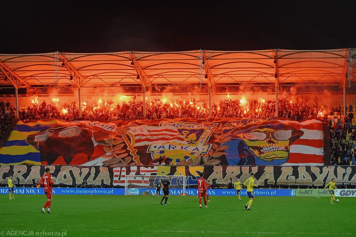 Materiał Partnera