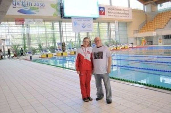 fot.www.gohel.pl