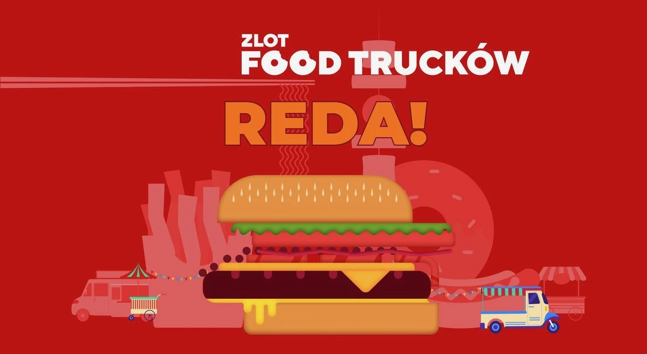 Materiał Partnera