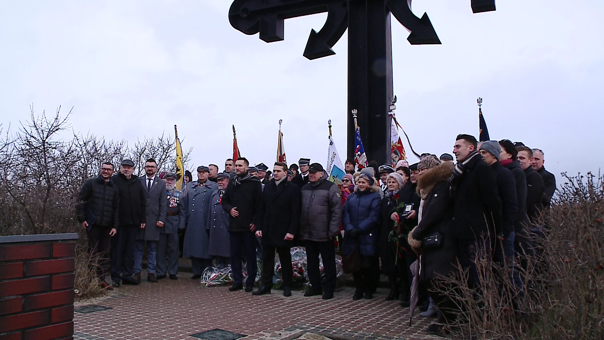 Fot. Daniel Zaputowicz/ TTM