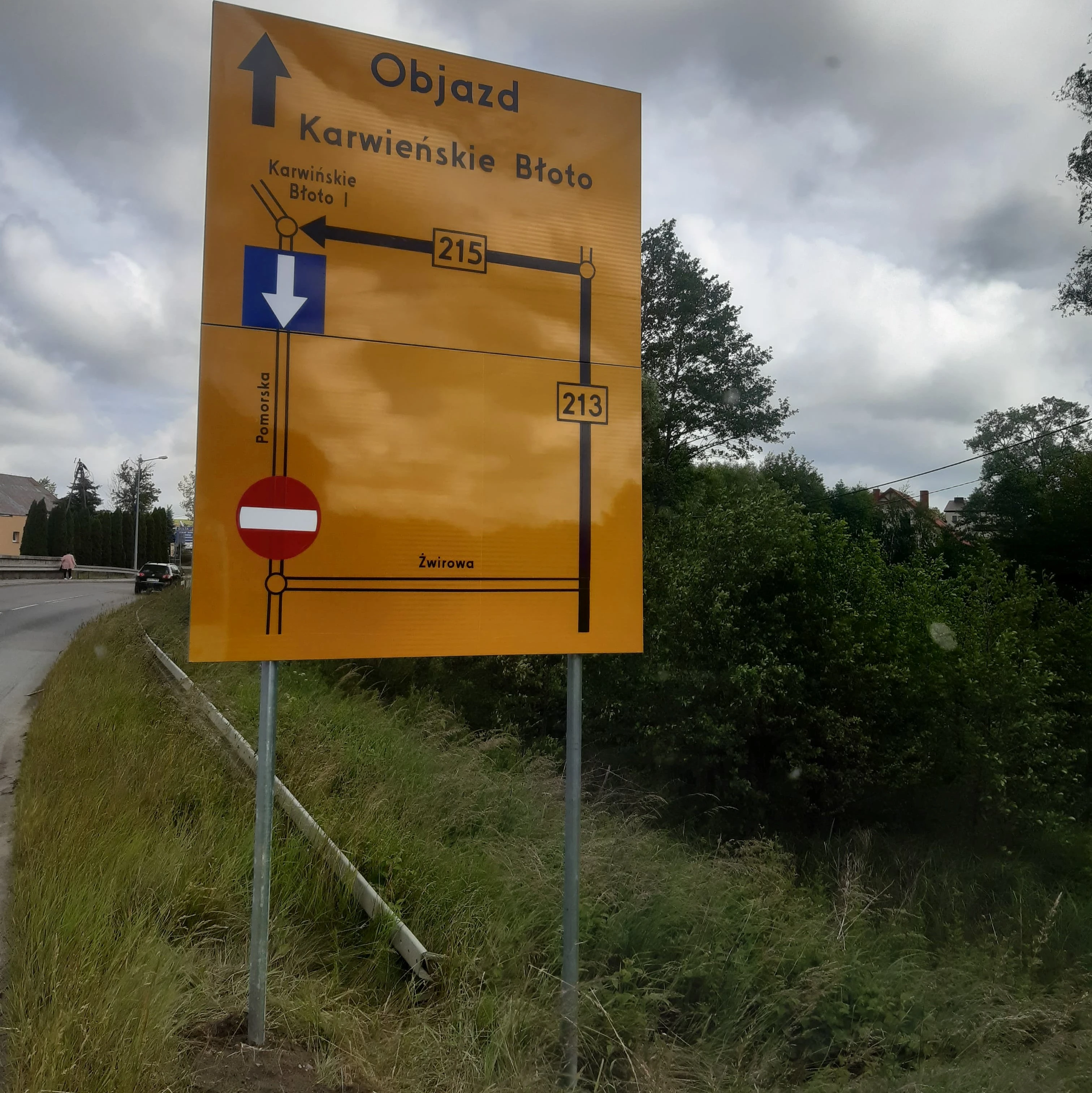 Fot. Czytelnik 
