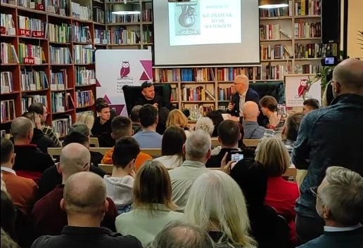 źródło: Powiatowa Biblioteka Publiczna w Wejherowie