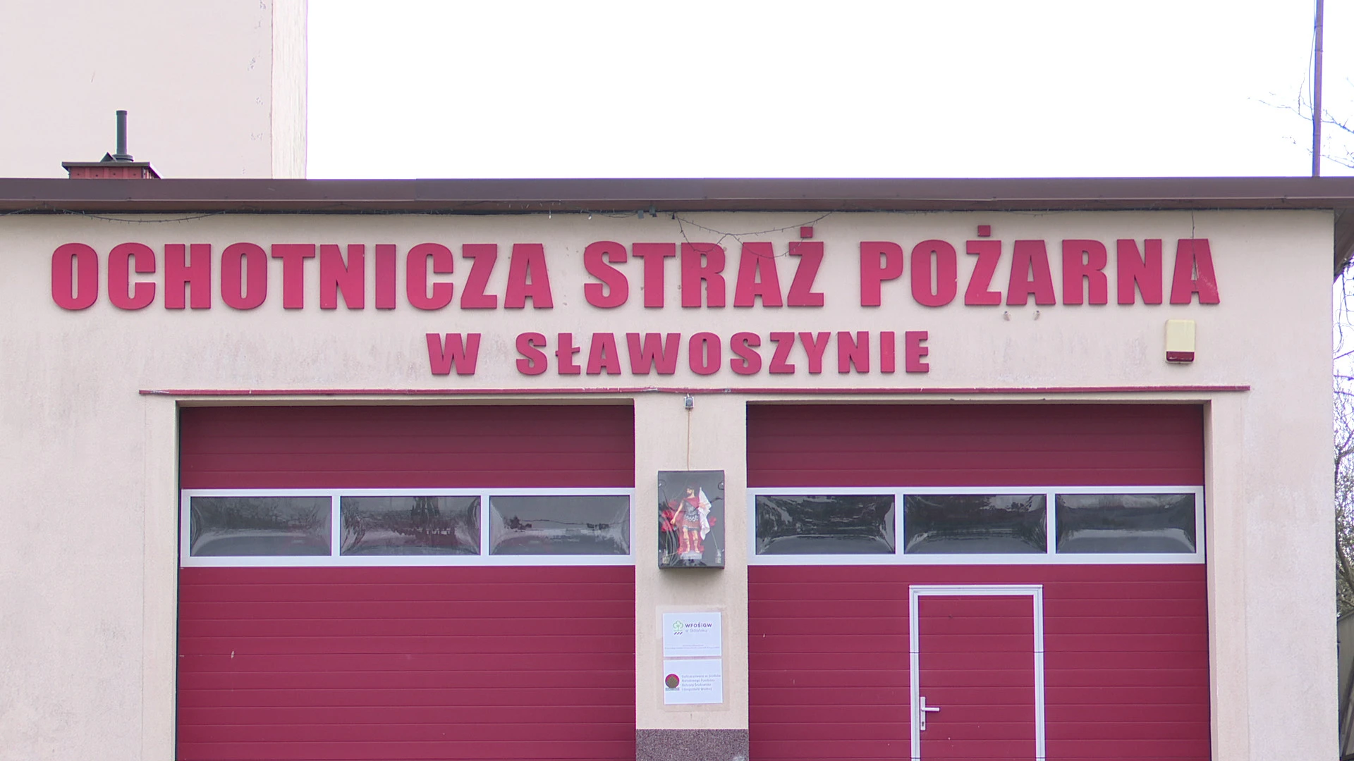 Fot. Daniel Zaputowicz/TTM