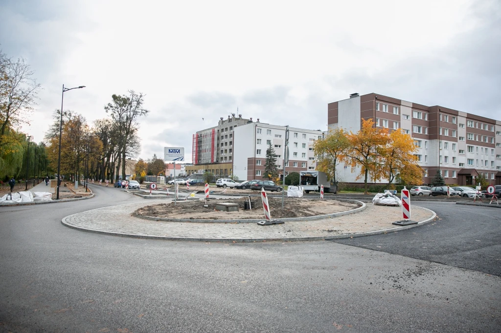 źródło: wejherowo.pl