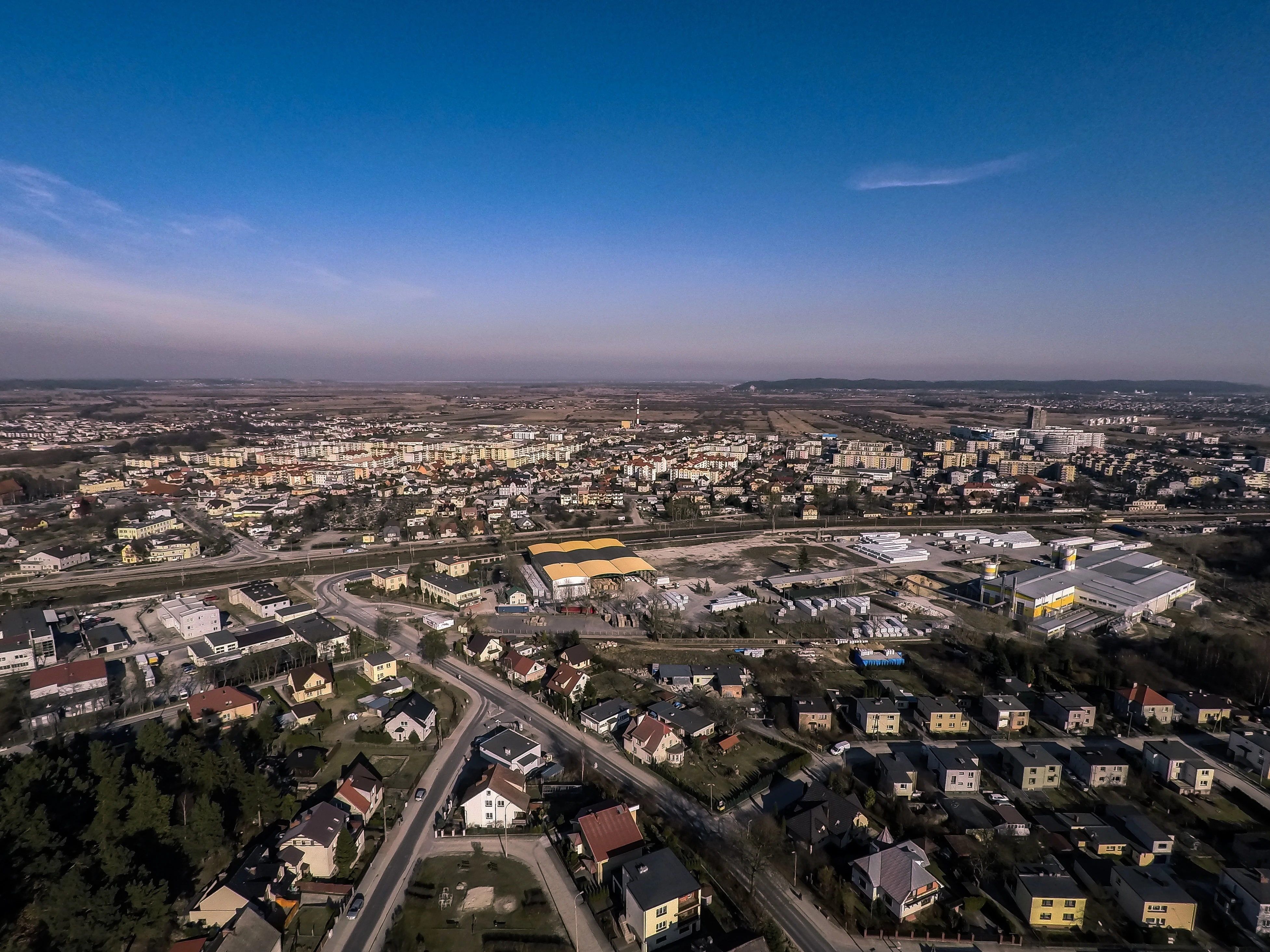Fot. Tomasz Iwaniuk/archiwum