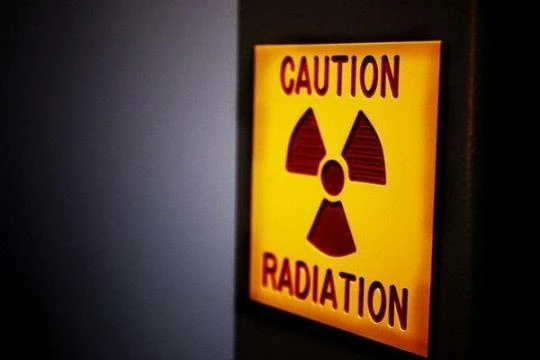 Niemcy nie chcą atomówki w Polsce
