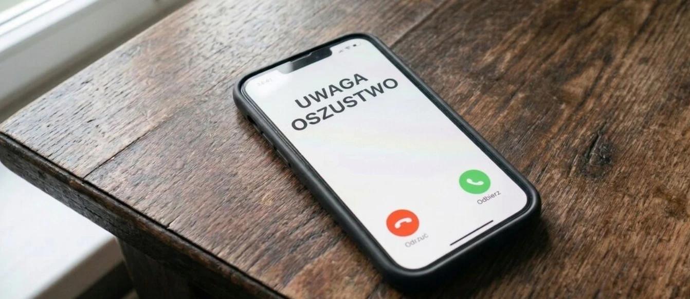 Zdjęcie: KPP w Gdańsku