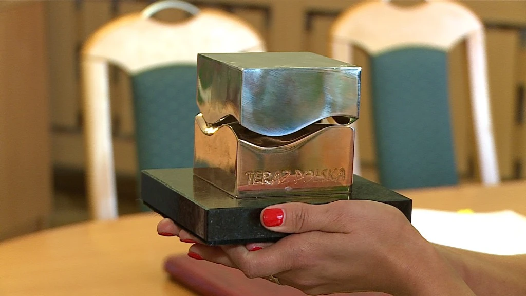 foto. TTM